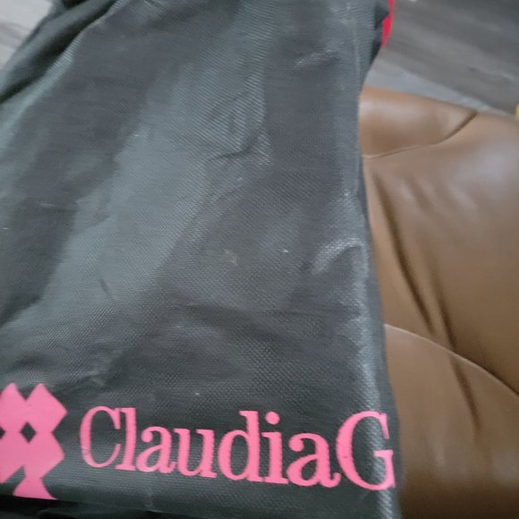 Purse - Picture 2 of 3